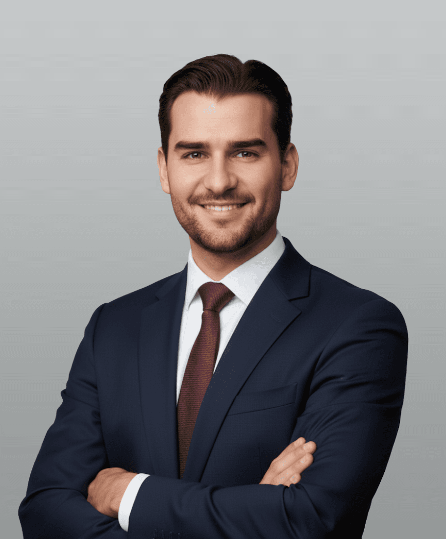 Konrad Eickhoff