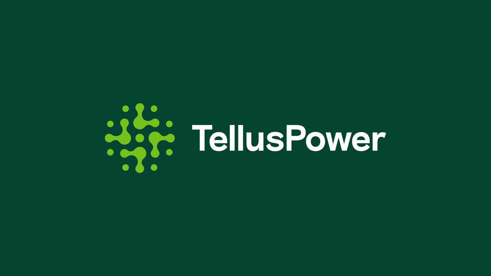 California Energy Commission Announces Proposed Awards of $36.88M in Federal NEVI Funding, Tellus Power Chargers Expected to be Installed at ~50% of Awarded Sites