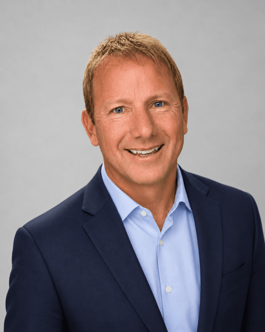 Brett Graessle