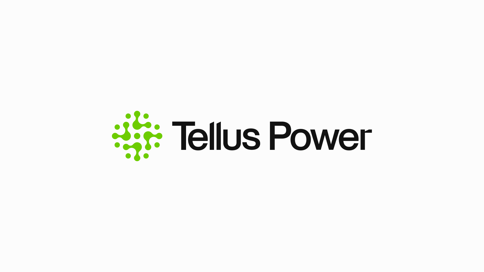 California Energy Commission Announces Proposed Awards of $36.88M in Federal NEVI Funding, Tellus Power Chargers Expected to be Installed at ~50% of Awarded Sites
