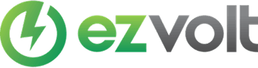 EZVolt logo