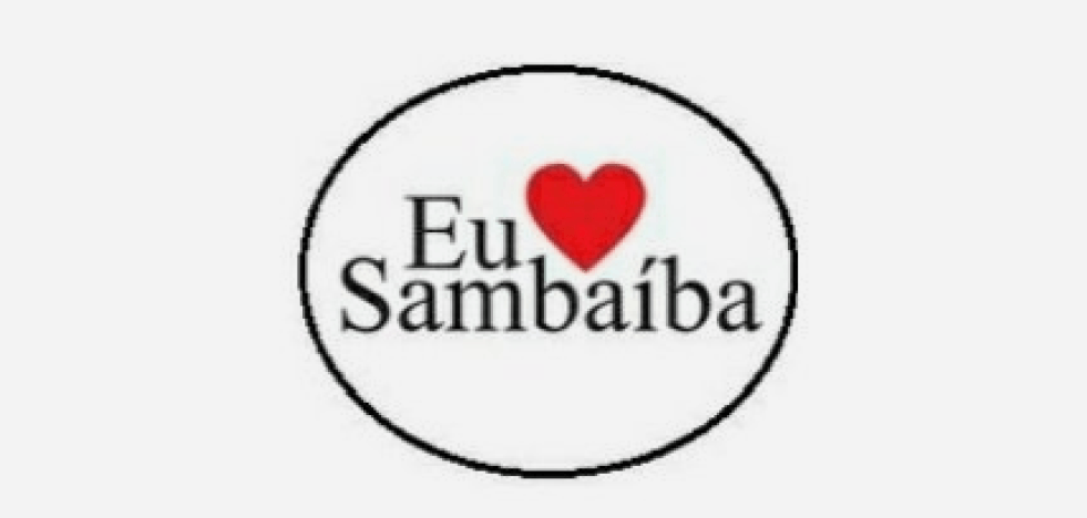 EU Sambaiba
