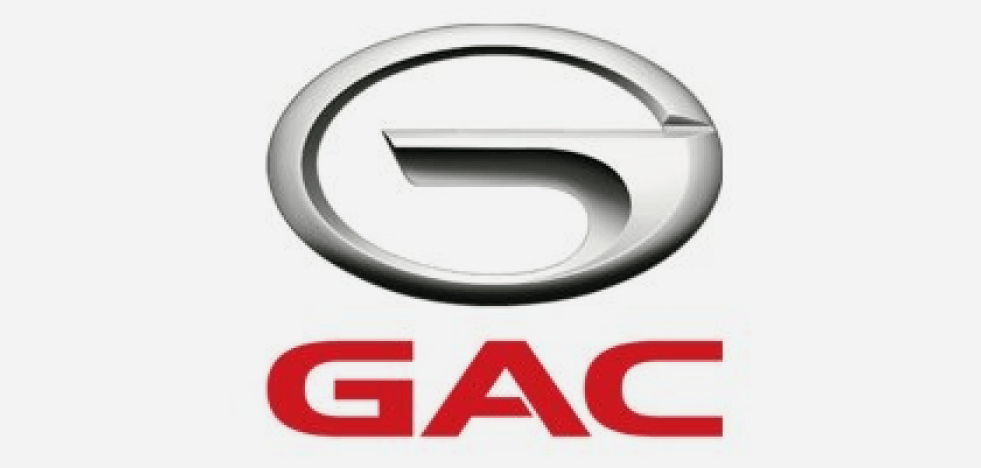 GAC