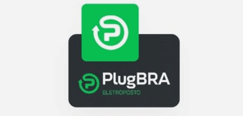 PlugBRA