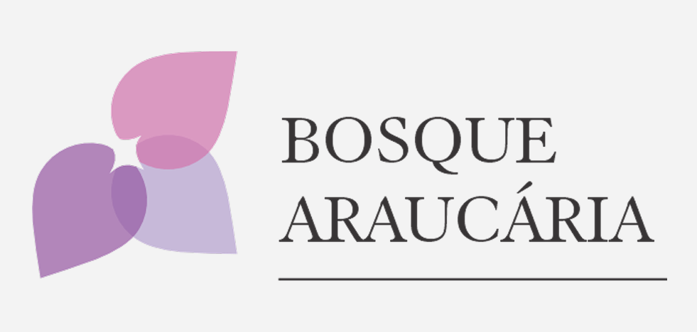 Bosque Araucaria