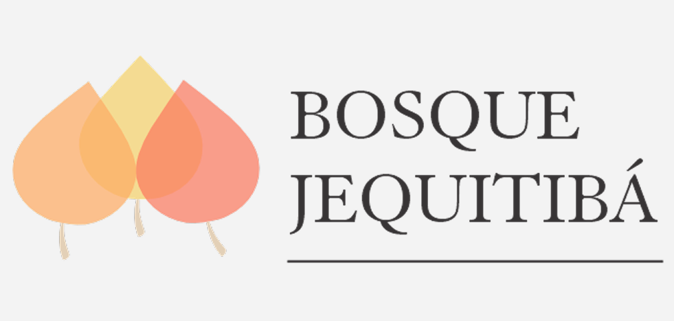 Bosque Jequitiba