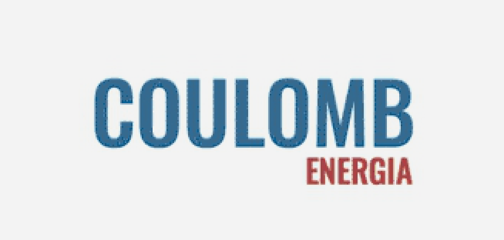 Coulomb
