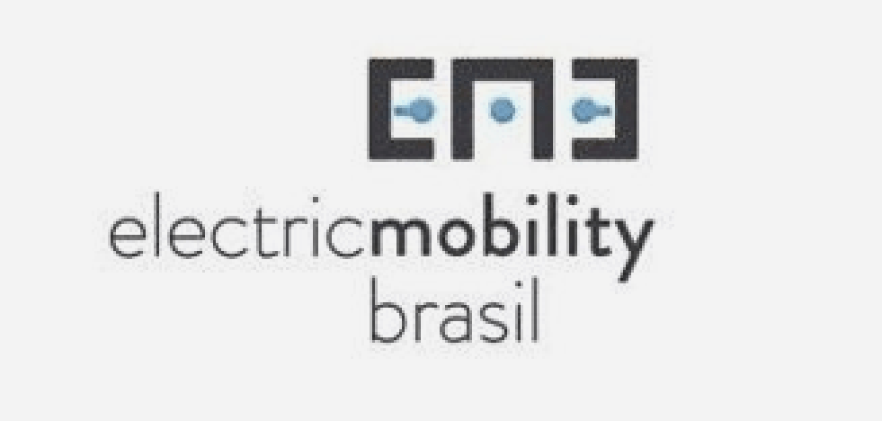 Electic Mobility Brasil