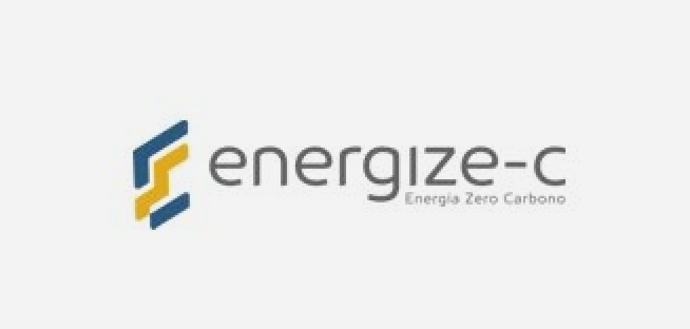 Energize-c