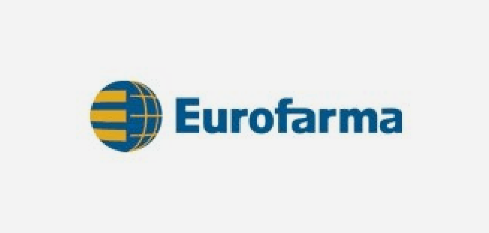 Eurofarma