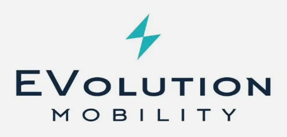 EVolution Mobility