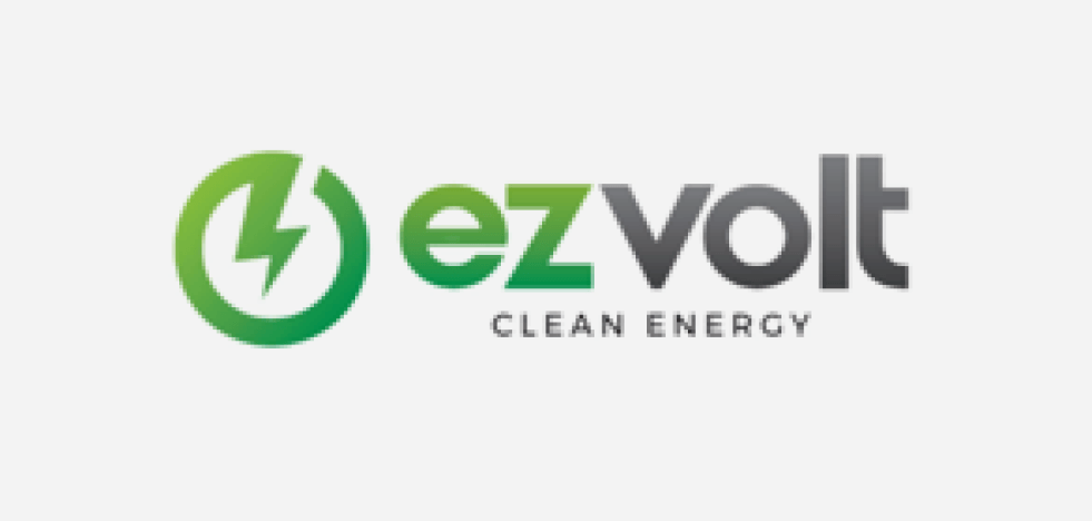ezvolt