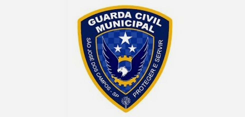 Gaurd Civil Municipal