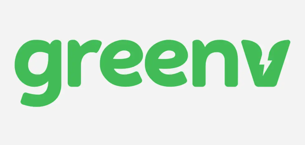 GreenV
