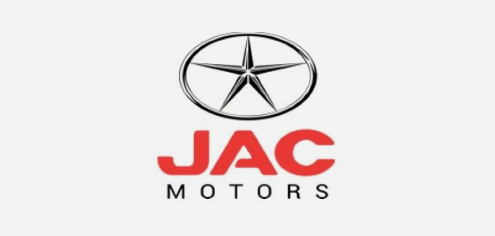JAC Motors
