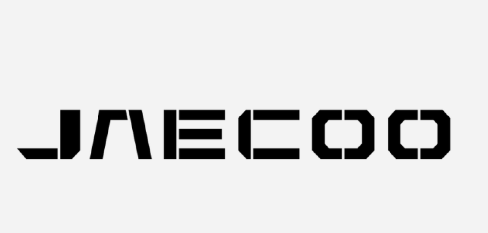 Janecoo