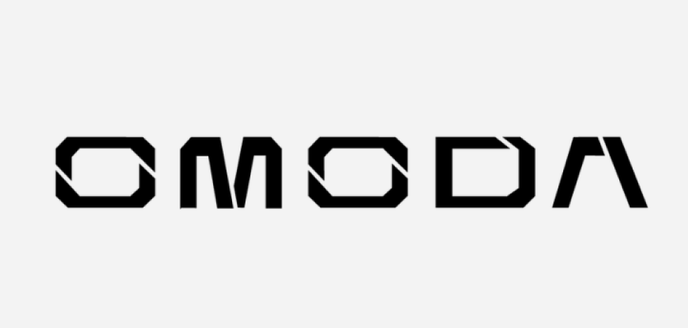 Omoda