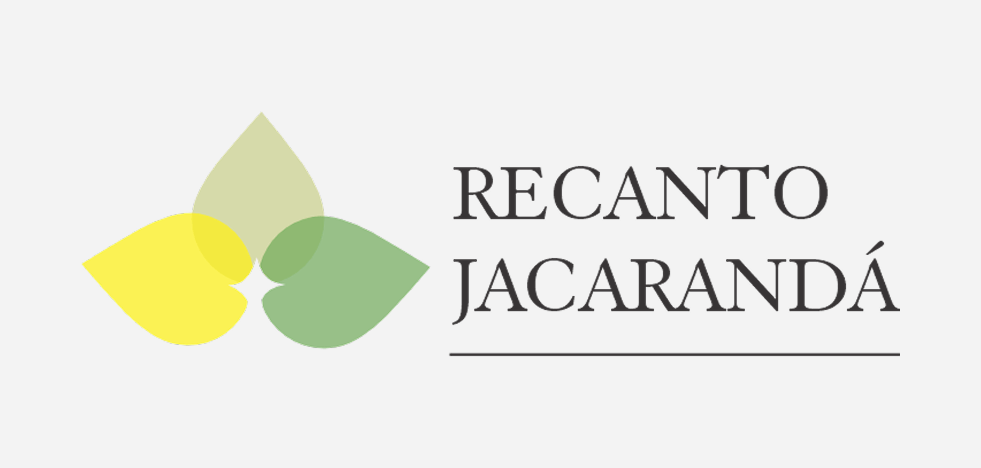 Recanto Jacaranda