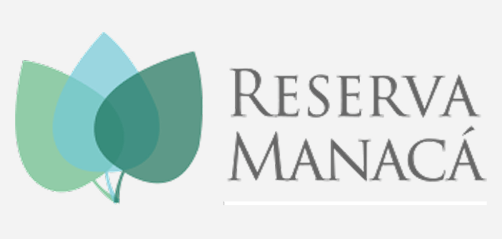 Reserva MANACA