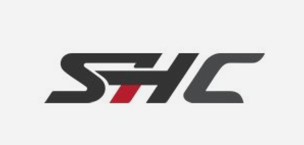 SHC