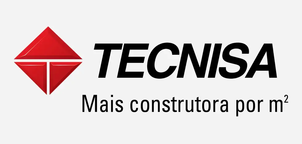 Tecnisa