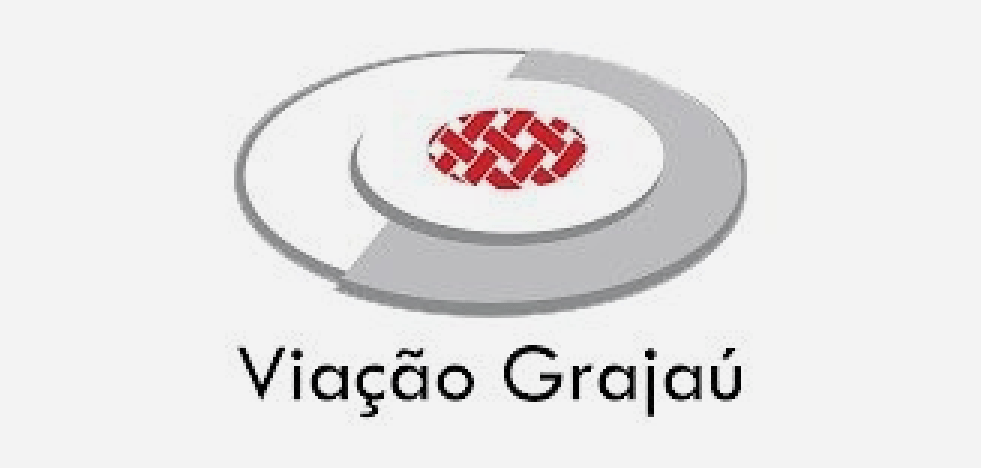 partners-viacao