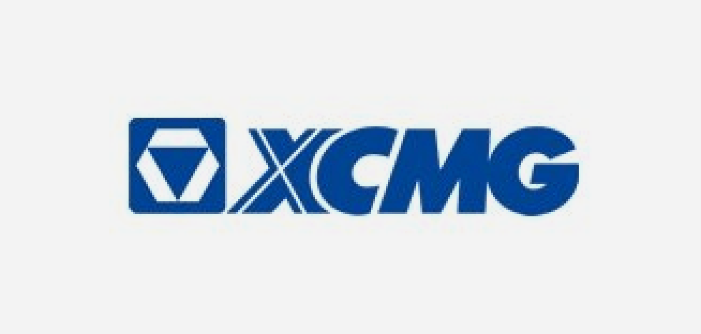 XCMG