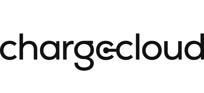 Charge Cloud