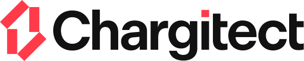 ChargiTect