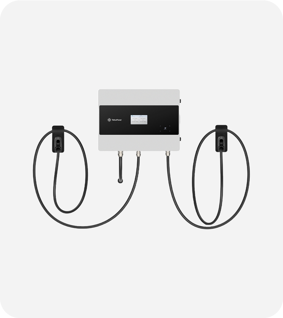 Charger 2