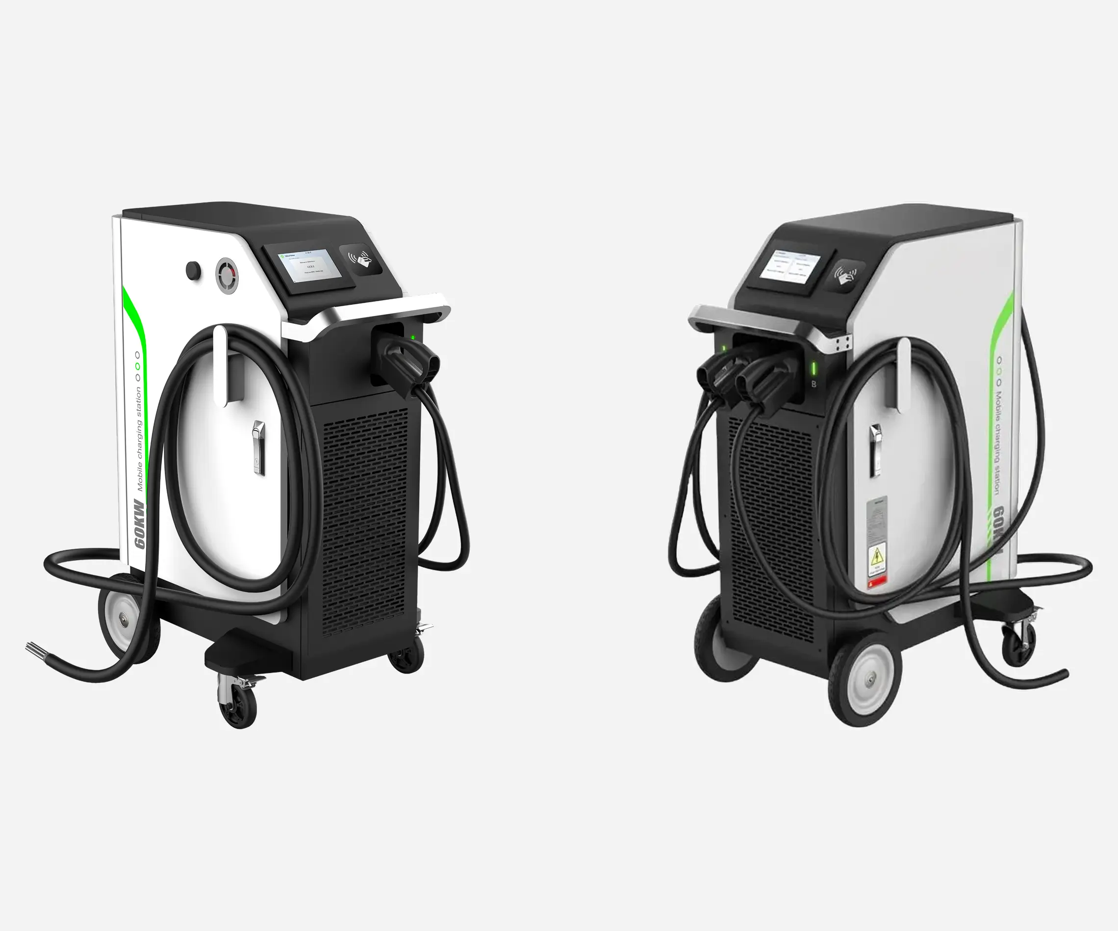 DC_Mobile_Charger_60_80_details