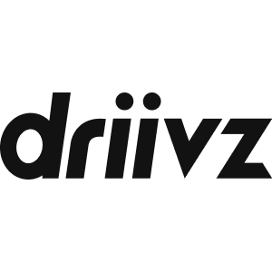 Driivz