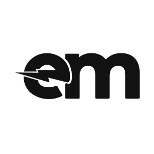 Electric Miles