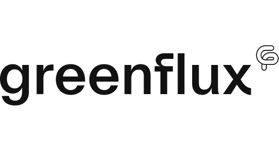 Green Flux