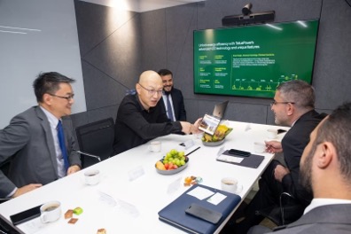 Picture Speaking at Table2.jpg