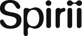Spirii