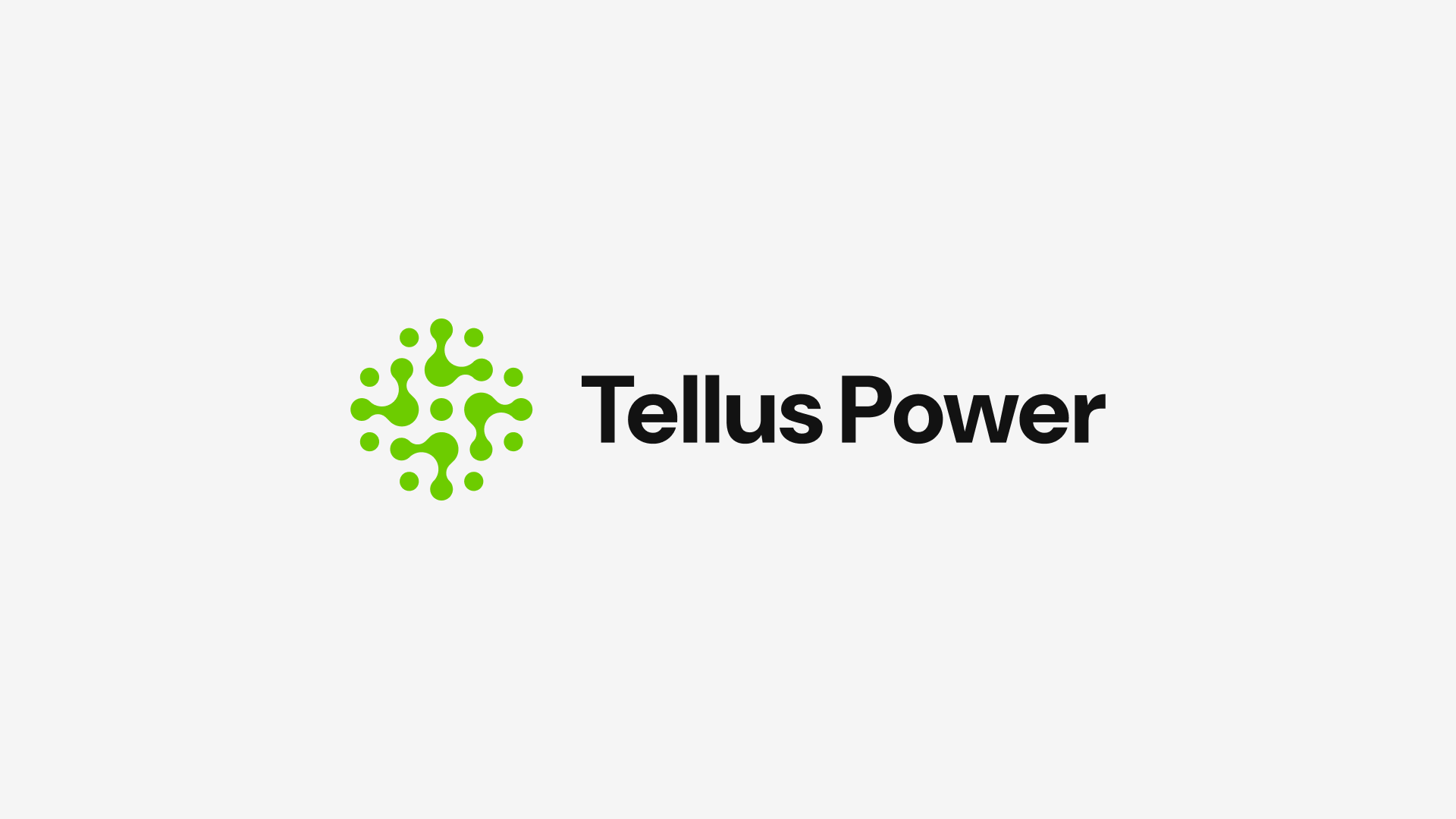 Tellus Power Introduces Nexus Megawatt Charging System, a High-Power Distributed Charging Platform for Fleet and Commercial Applications
