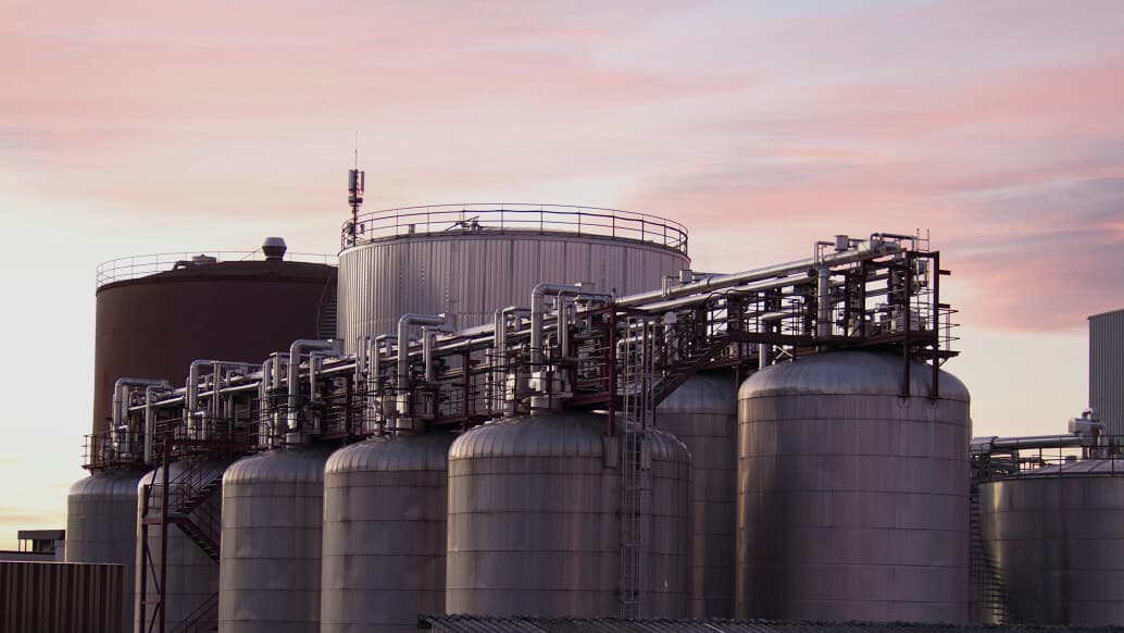 Fuel cells