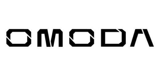 Omoda