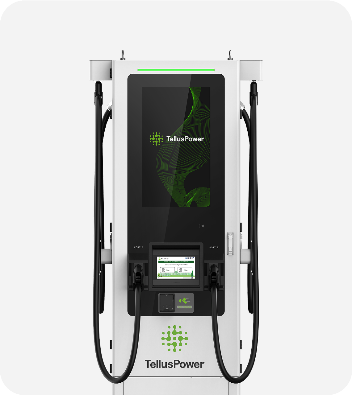 Charge3