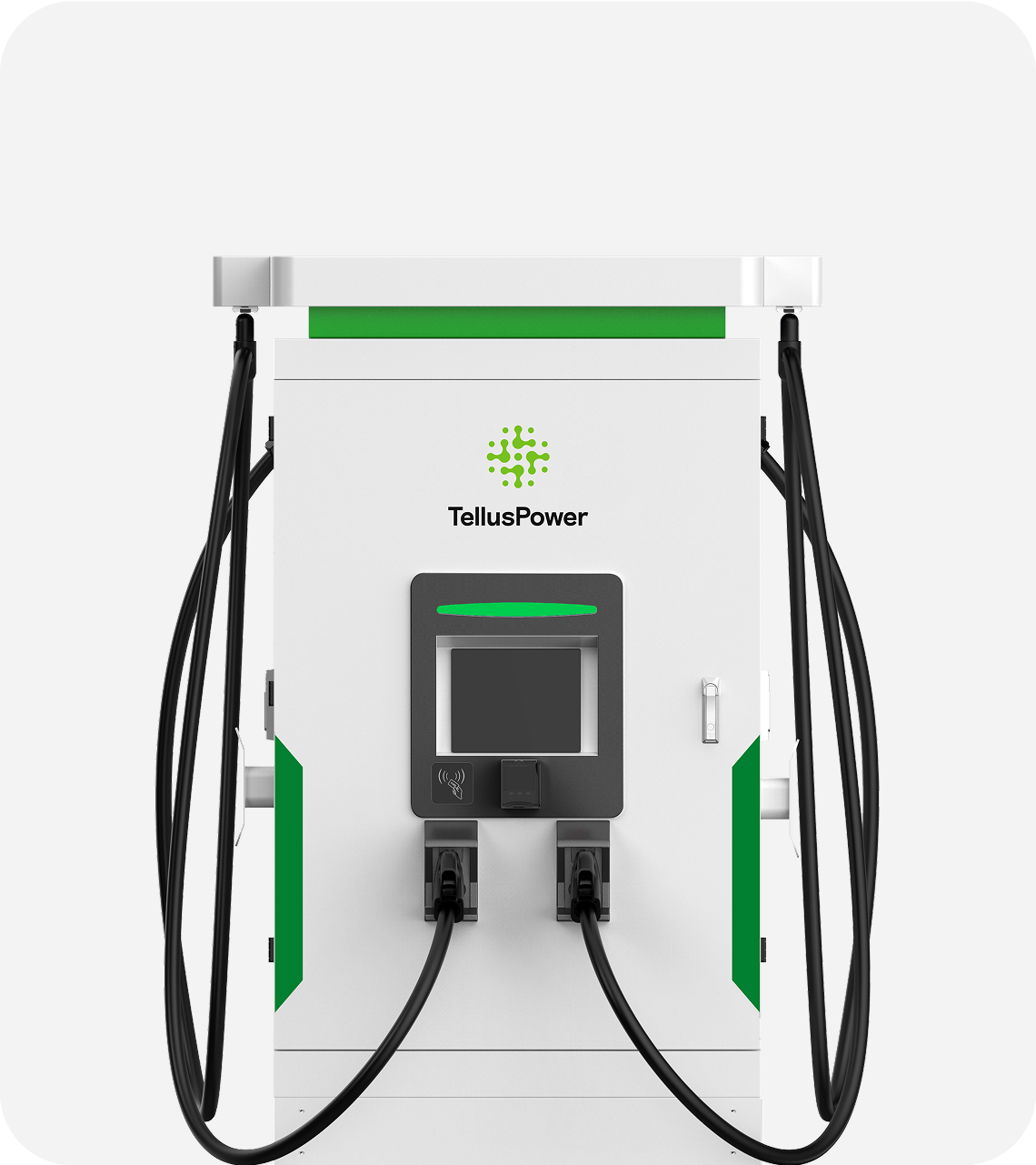 Charger4