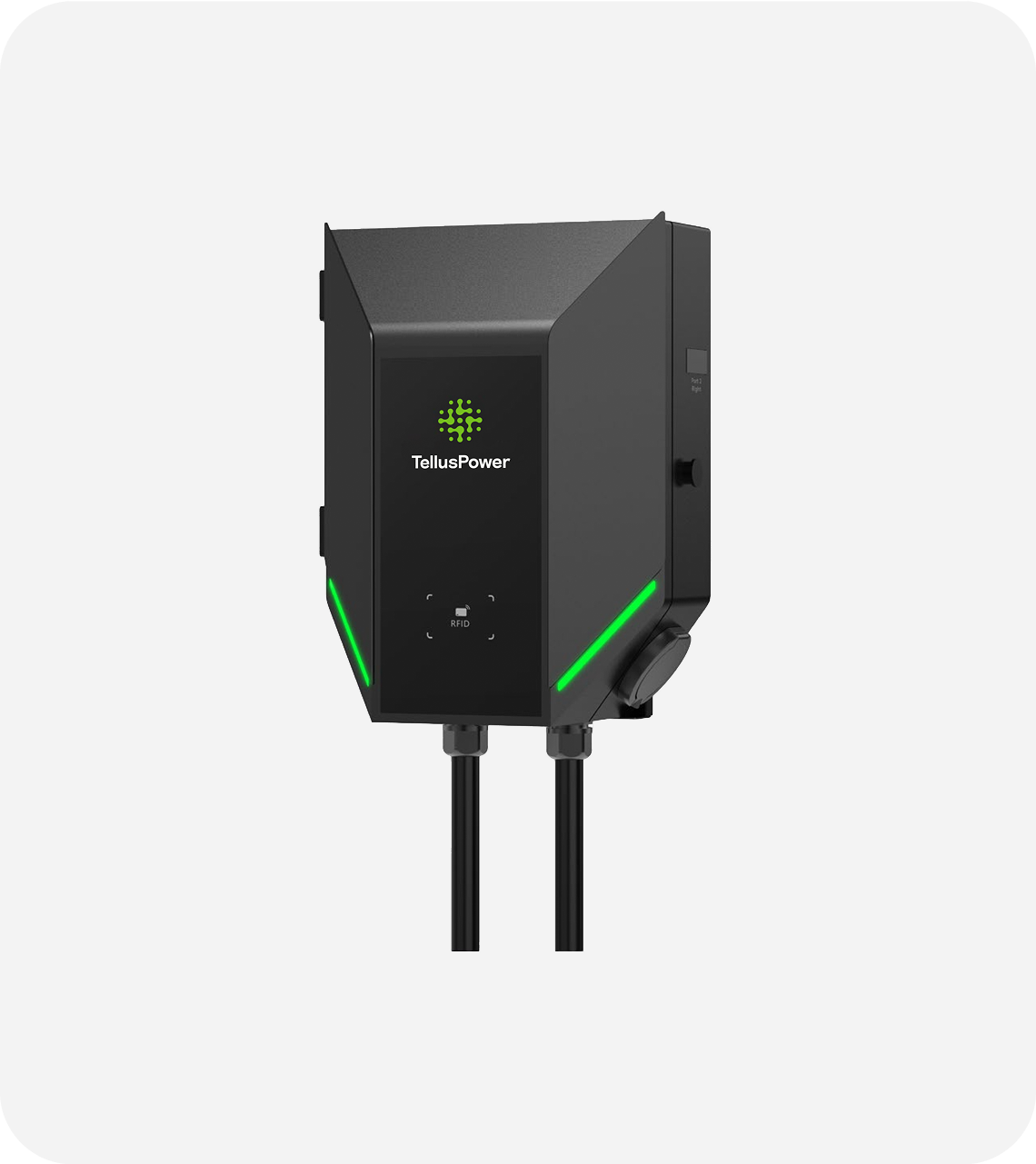 Charger 3