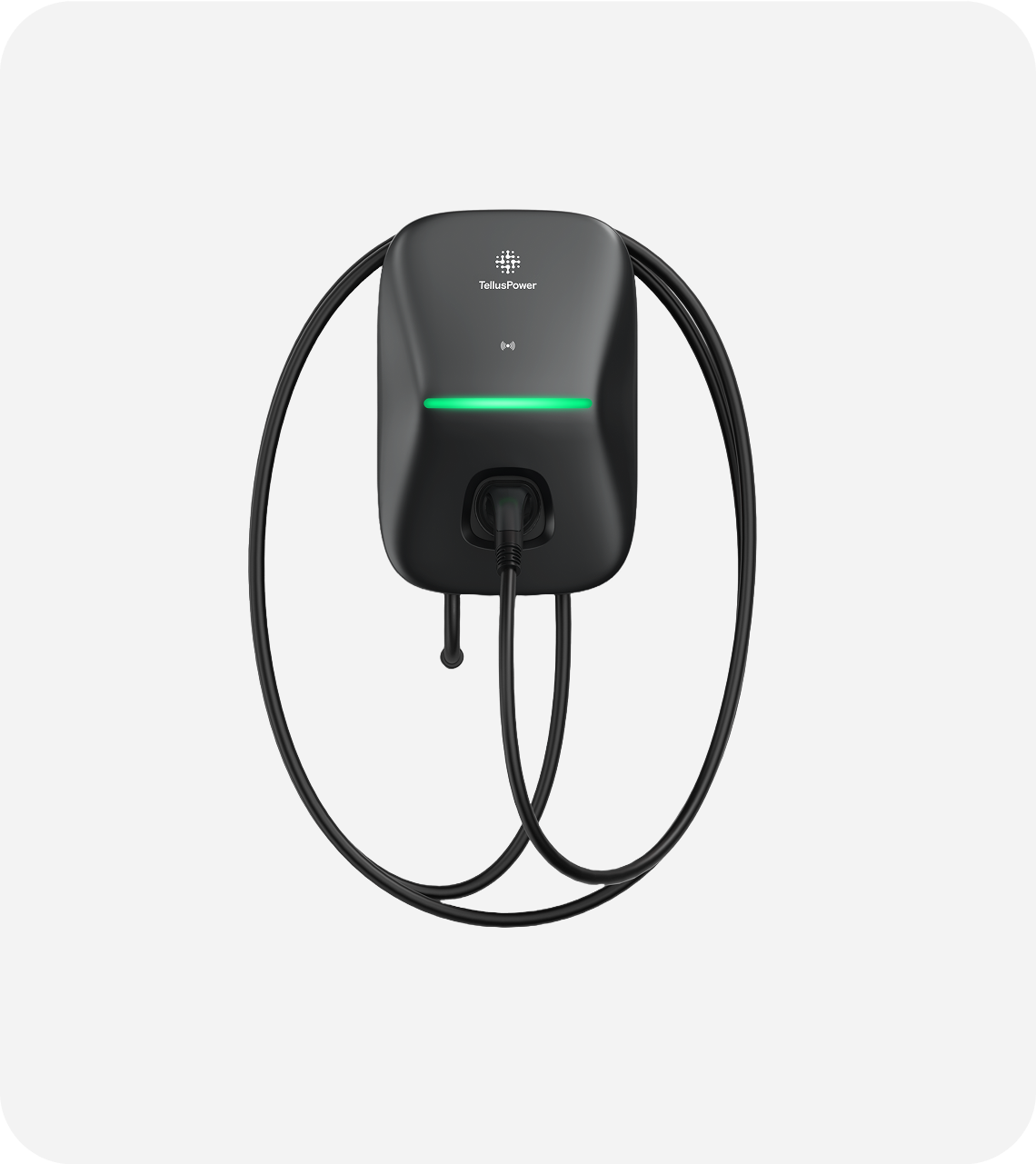Charger 4