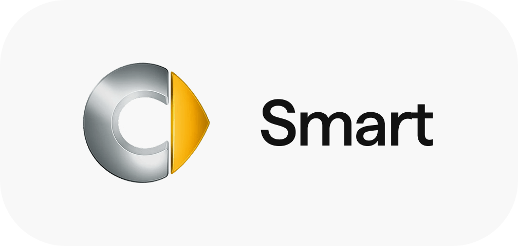 Smart