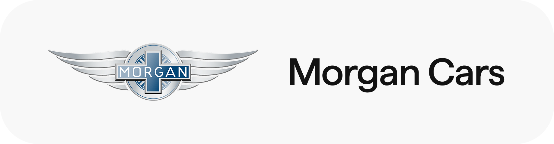 Morgan Cars