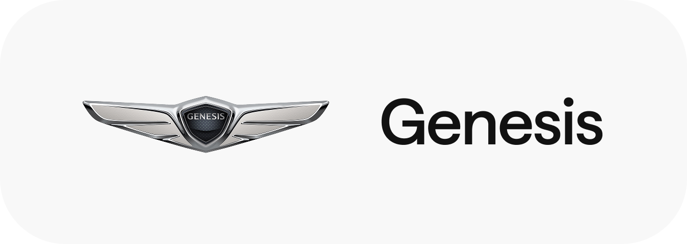 Genesis