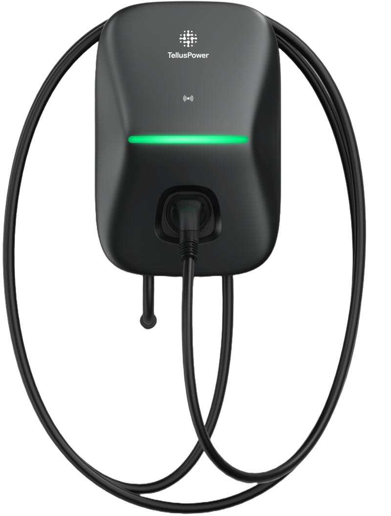AC Charger