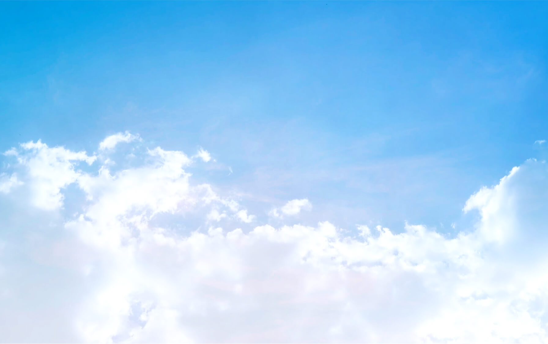 Image of sky